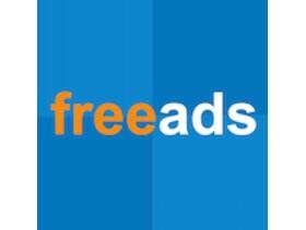 ROMANIAN RACING BREATH PIGEONS - £20