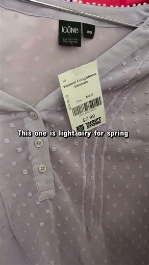 Freshen up the wardrobe ✨👗Denim dreams in a jean shirt, classic white button down and boho chic