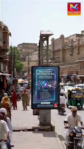 #digitalmarketing #mlmsoftware #socialmediamarketing #mlmsoftwaredeveloper #trending