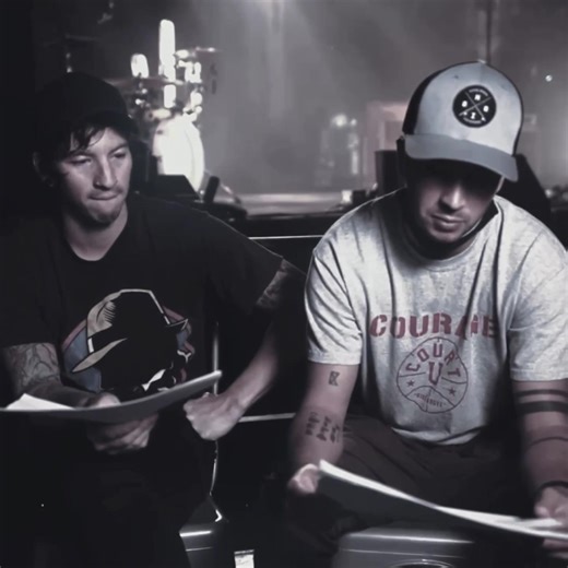 Tyler Joseph's Songs and Christmas Classics