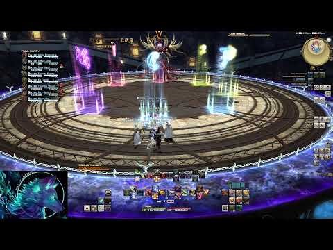 FRU Reprog on Alt | VPR PoV | Controller | Day 8