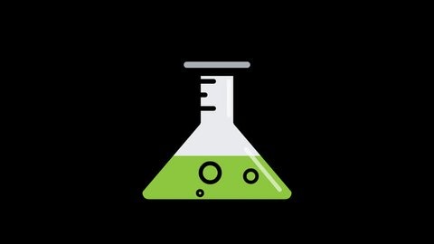 clip-4164335801-clean-2d-vector-graphic-erlenmeyer-flask-filled