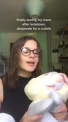 it issss what it issssss