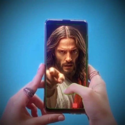 Stop Scrolling Meme Edit - MONTAGEM VOZES CONFUSO #edit #scroll