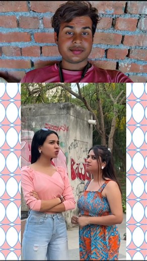 Tag your friend#ytshorts #youtube#funnyvideo #ownvoice #explorepage #fyp #featured #bff