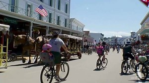 4.9K views · 14 reactions | In case you weren't able to stream our 9&10 News at Noon from our website, here is the full newscast! We will be livestreaming "the four" as normal. https://www.9and10news.com/watch-now/ | 9&10 News | Facebook