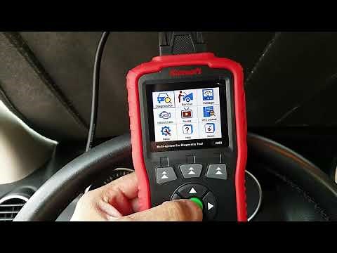 Mercedes W164/ML320 Rear SAM Repair - brakes lights and rear hatch