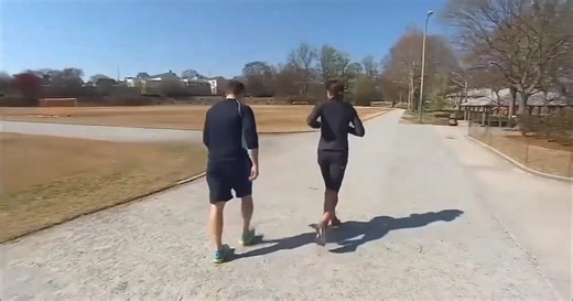 New year, new you? Tips for making and keeping resolutions