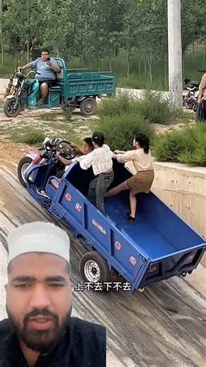 🎯Top Learning Tools for Tech Enthusiasts🎯 #shorts #shortsfeed #viralshorts #greenscreen #china