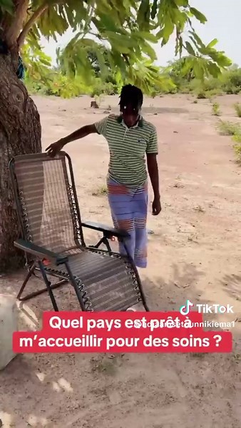 Challenges et Tendances sur TikTok en Afrique