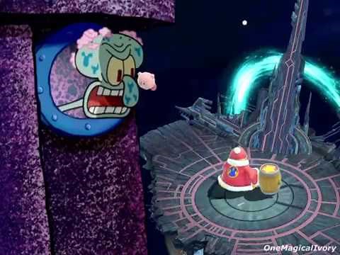 What are those neanderthals up to?