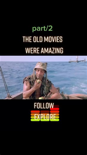 #fyp #viral #tiktok #moviclips01n follow me 4 more✨💚