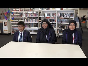 Community Organising and Citizens UK