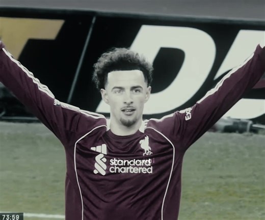 Cup Fever: Liverpool's Journey in the FA Cup