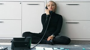 ‘The Dropout’ Cast Opens Up About Recreating Elizabeth Holmes’ Story (Exclusive)