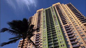 Excited for tonight's all-new episode of #TheNeighbors? Here's a sneak peek to get you through the next couple of hours! | The Neighbors