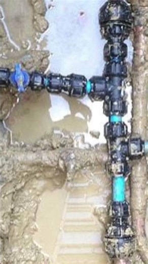 The UK’s Main Drainage Patterns 1