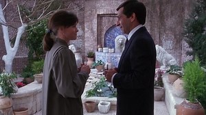 No sin mi hija (1990)