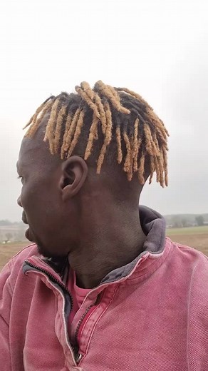 Effective Ways to Worm Weaners in Pig Farming