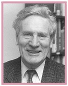 Ronald Gillespie - Alchetron, The Free Social Encyclopedia