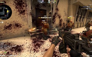 Counter-strike Global Offensive 2022.08.01 - 22.39.06.02.DVR