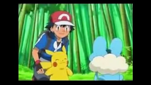 pokemon xy mega evolution special 2 (english)