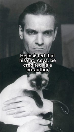 The man that solved the Maya Script #linguistics #history