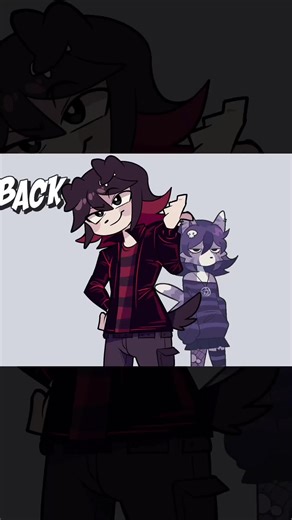 What Is This Dog Doing Here? A Fun Animation