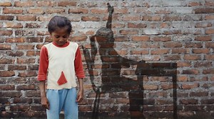 Our goal is a world where no child has their future stolen because of leprosy. Help us end the transmission of leprosy by 2035. Give today 👉 donate.leprosymission.org | The Leprosy Mission International