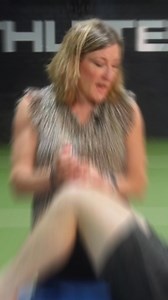 4K views · 16 reactions |  The prone internal rotation test may be...