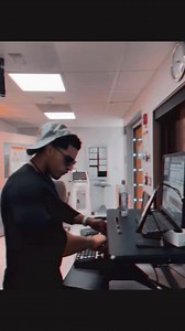 DJ MRI officially CEO approved ☑️ by the American Society of Radiologic Technologists #radiology #MRI #healthcare #medicalimaging #radiologictechnology | One Day You May