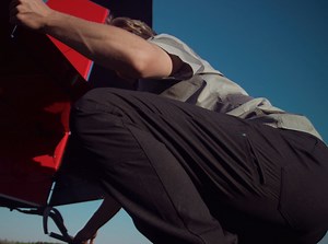 Deceptr™ in Men's Pants | KÜHL Clothing