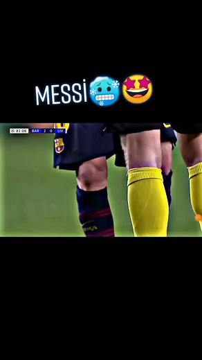#messi #barcelona #4k #kesfetteyizzzzzzz #keşfetteyizzz #kesfetteyizzzzzzz #keşfetteyizzz