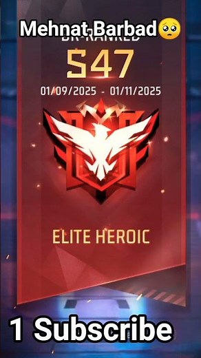 #freefire #gaming #garenafreefire #freefiremax #shortfeed