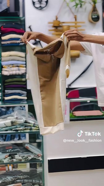 Discover the New Premium Zipper Polo for Stylish Fashion