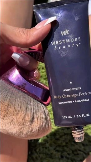 body coverage makeup waterproof — is it worth it?