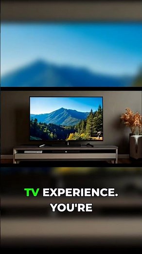 Don't Buy the Wrong TV: LG C4 vs TCL QM8 Breakdown #tvbuying #comparison #techreview