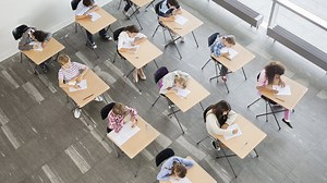 Why it's time to reform Irish schools and scrap the Leaving Cert
