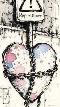 Does God Allow Gambling? A Biblical Perspective