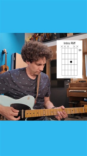 Learn Funk #49 by James Gang. Full tutorial on YouTube. - #guitar #tutorial #teaching #acousticcover #guitartutorial #doityourself #guitarlesson #learn #artist #70smusic #musician #funkmusic #funk49 #funk #jamesgang #electricguitar | Jeremy Fisher