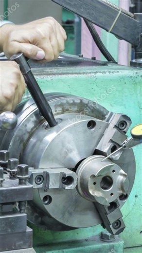 Why Bypassing Machine Guards Gets People Hurt