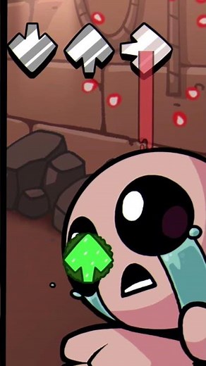 FNF Steamunlocked #fnf #mod #fnfmod #fnfmods #spongebob #tboi #thebindingofisaac #isaac #gamebreaker