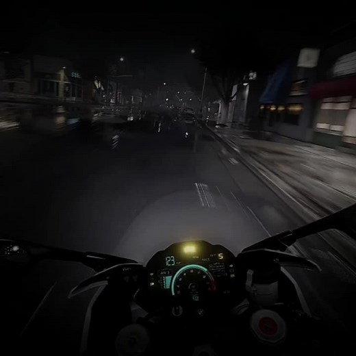 Crystal Castles Suffocation Music Video