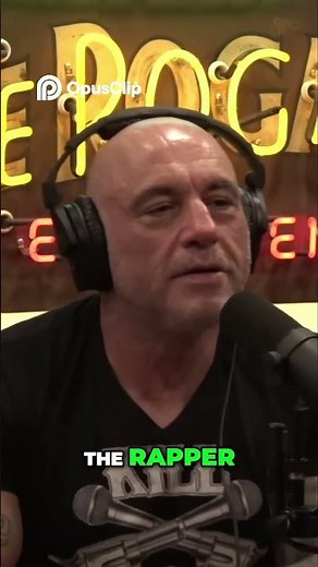 Evander Holyfield's Insane Mansion Biggest House EVER! #youtubeshorts #podcast #jre