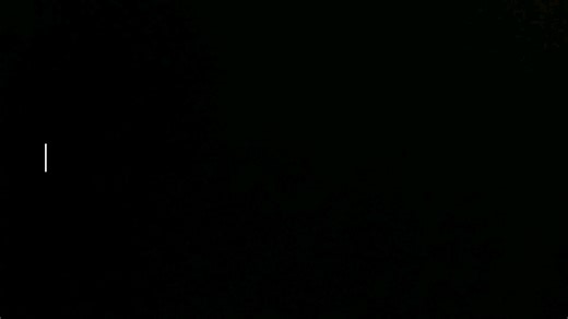 这期视频给大家Windows Server 2003开机