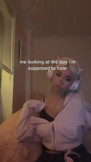 ruby ♡ (@ruby2smooth)’s videos with Emotions - Brenda Lee