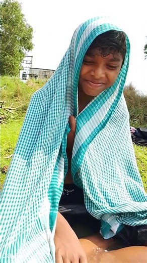 Me every time at swimming pool🏊‍♂️🔥| Part-4 | #shorts #indian #relatable #funny #jagiya026