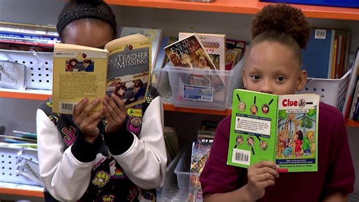 No more 4-year-olds in kindergarten: CT lawmakers end waivers for underage students