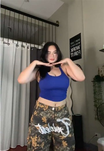 Shake It! Dance Challenge with Gen and Neleine Gorospe