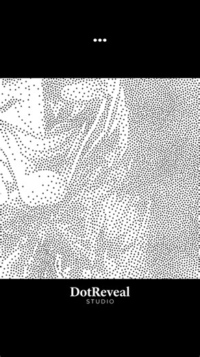 What’s hidden in the dots?... Joker revealed #Joker